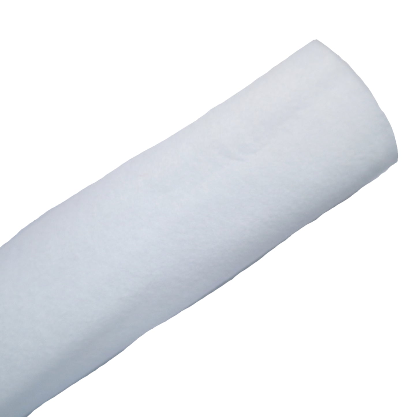 SOFT FELT 1.5 MM 70X60 CM - Luxy Kraft