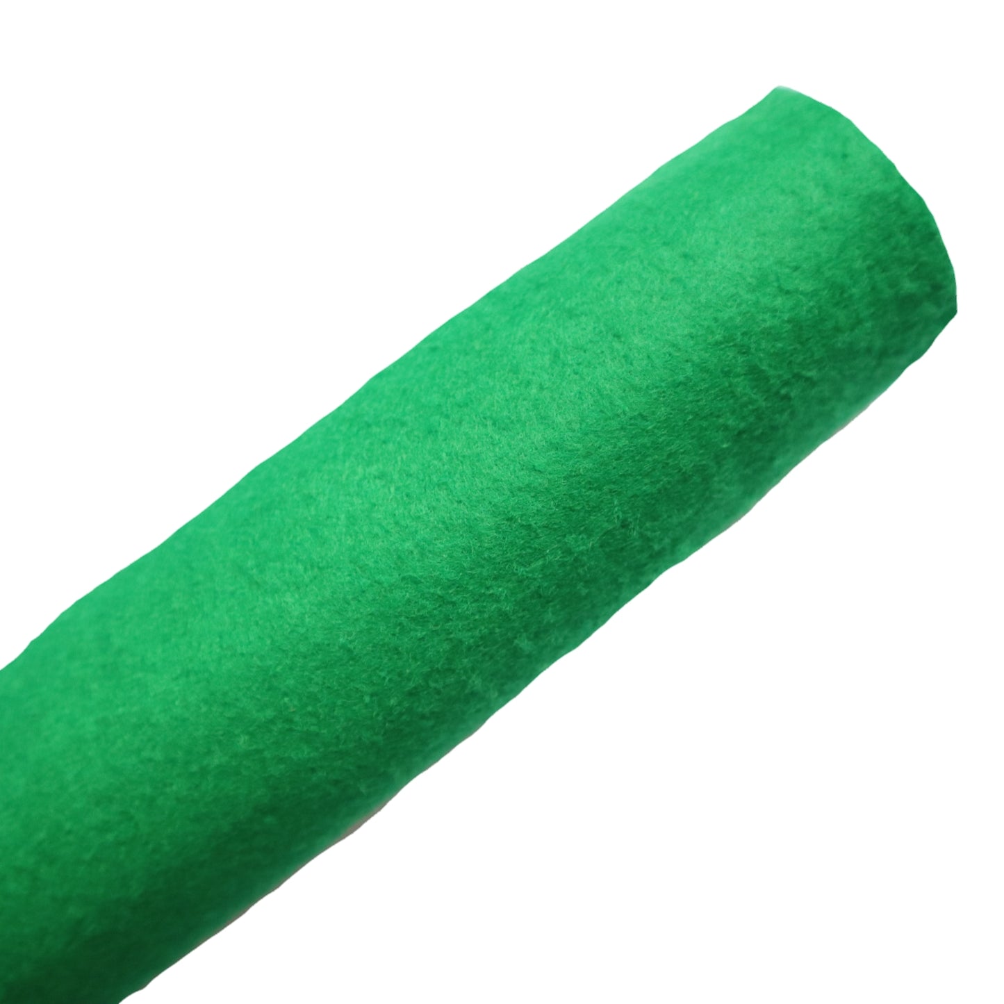 SOFT FELT 1.5 MM 70X60 CM - Luxy Kraft