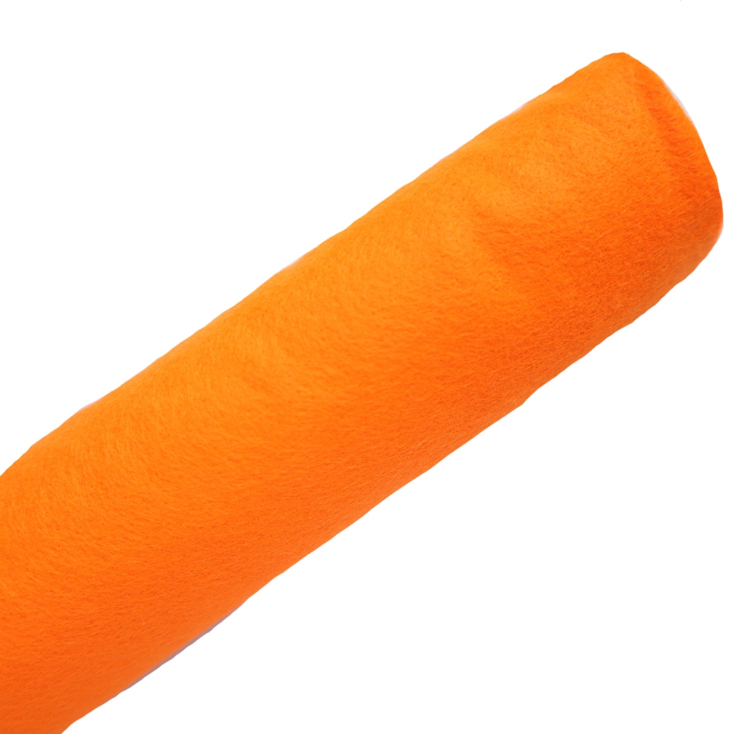 SOFT FELT 1.5 MM 70X60 CM - Luxy Kraft