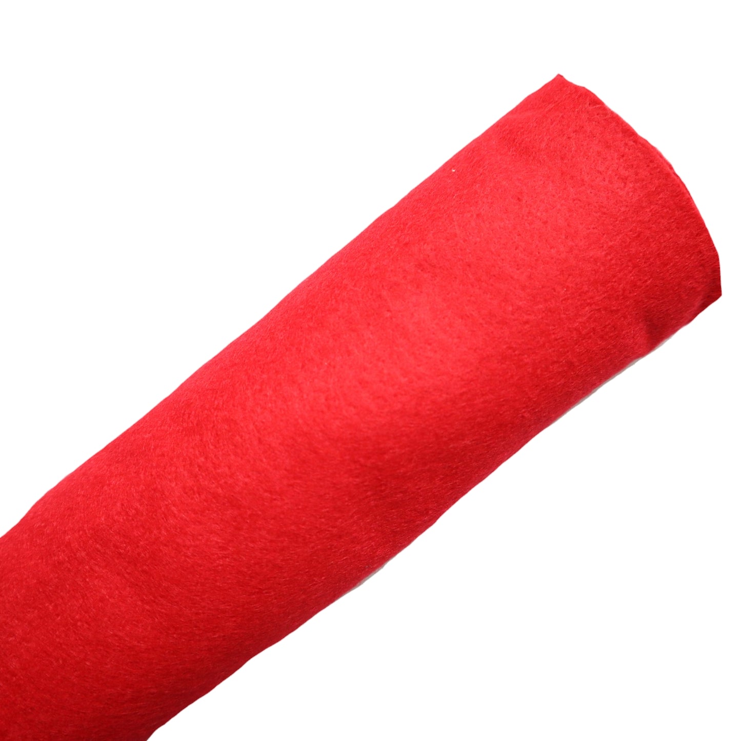 SOFT FELT 1.5 MM 70X60 CM - Luxy Kraft