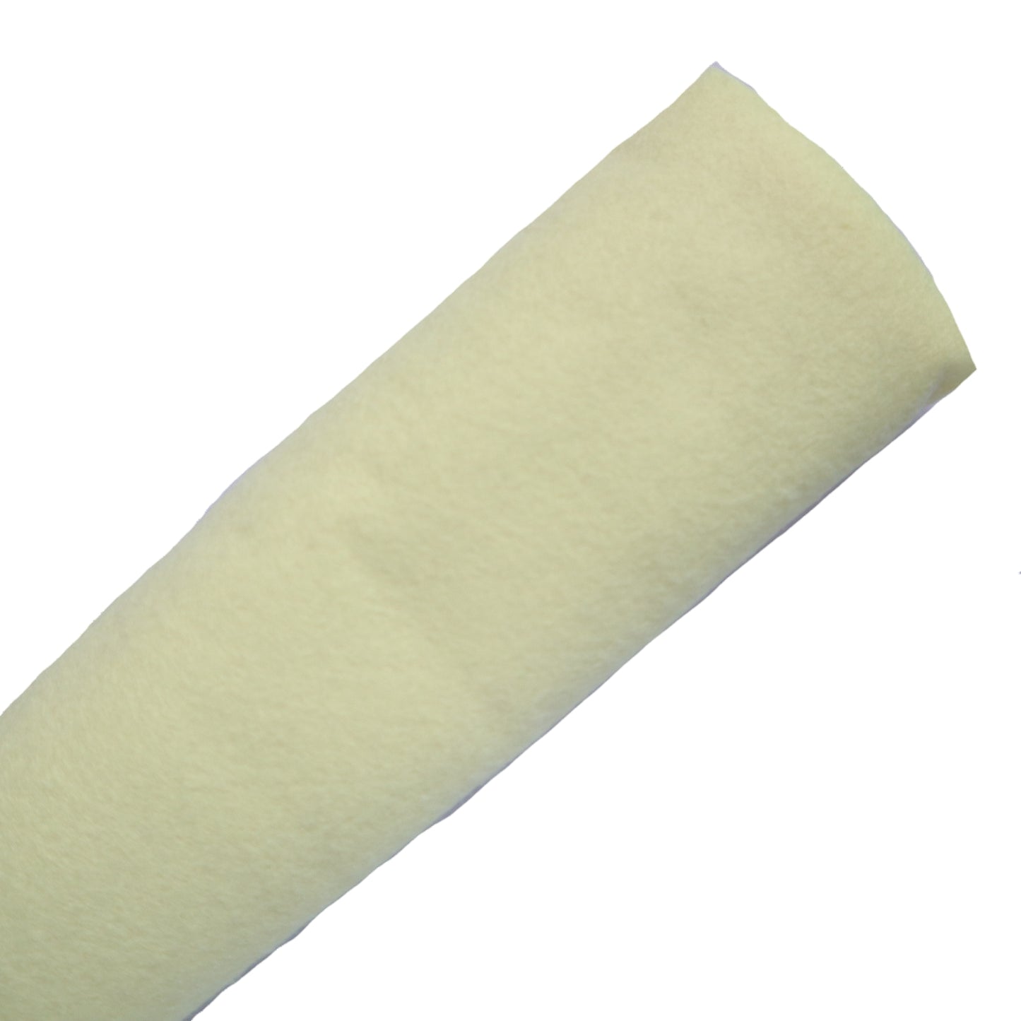 SOFT FELT 1.5 MM 70X60 CM - Luxy Kraft