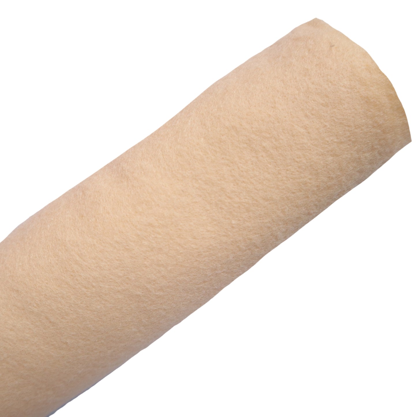 SOFT FELT 1.5 MM 70X60 CM - Luxy Kraft