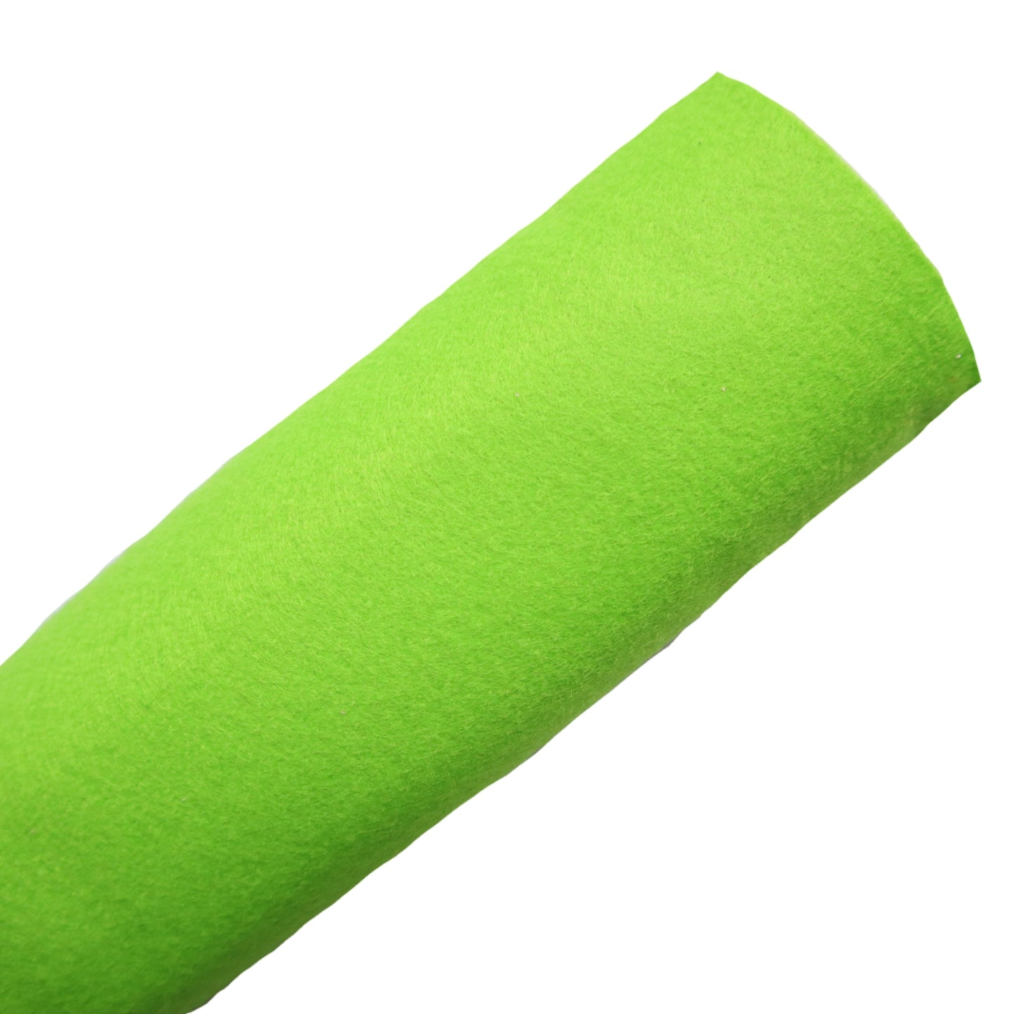 SOFT FELT 1.5 MM 70X60 CM - Luxy Kraft