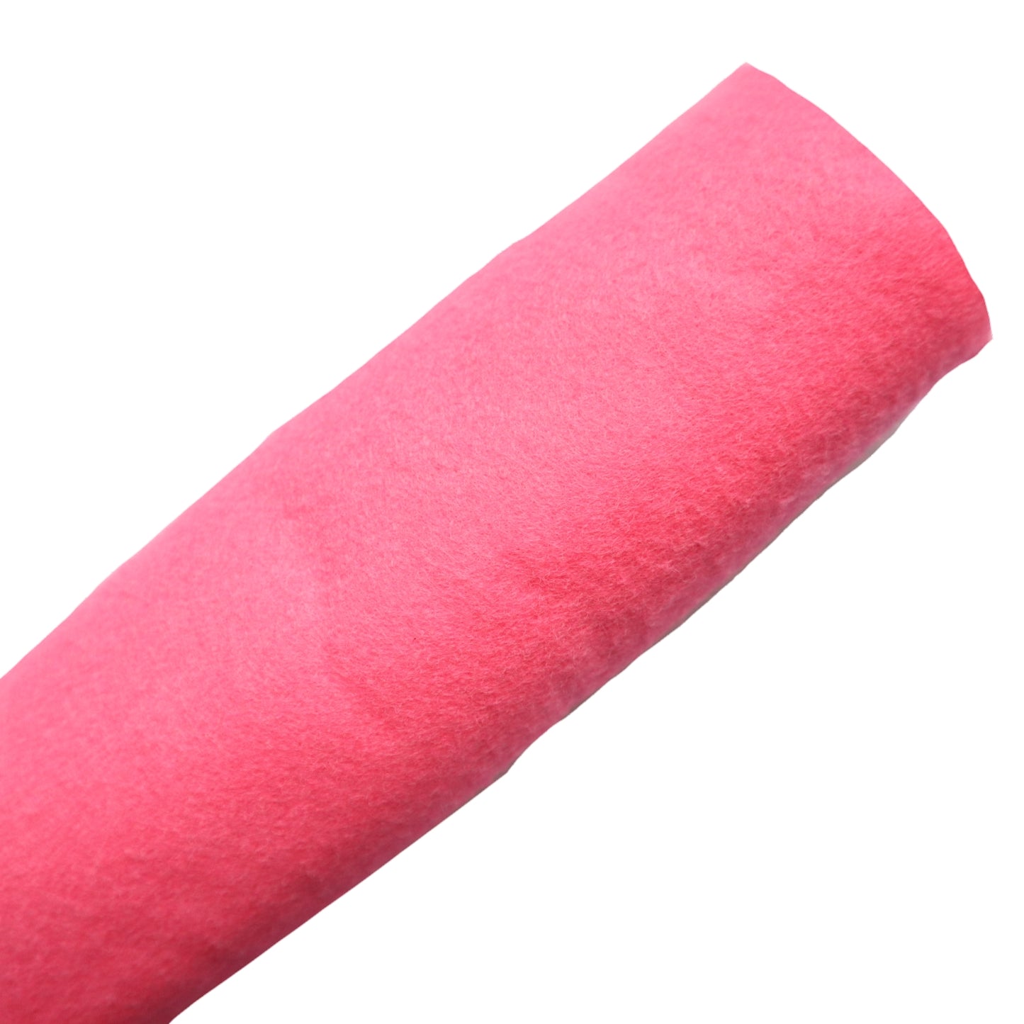 SOFT FELT 1.5 MM 70X60 CM - Luxy Kraft