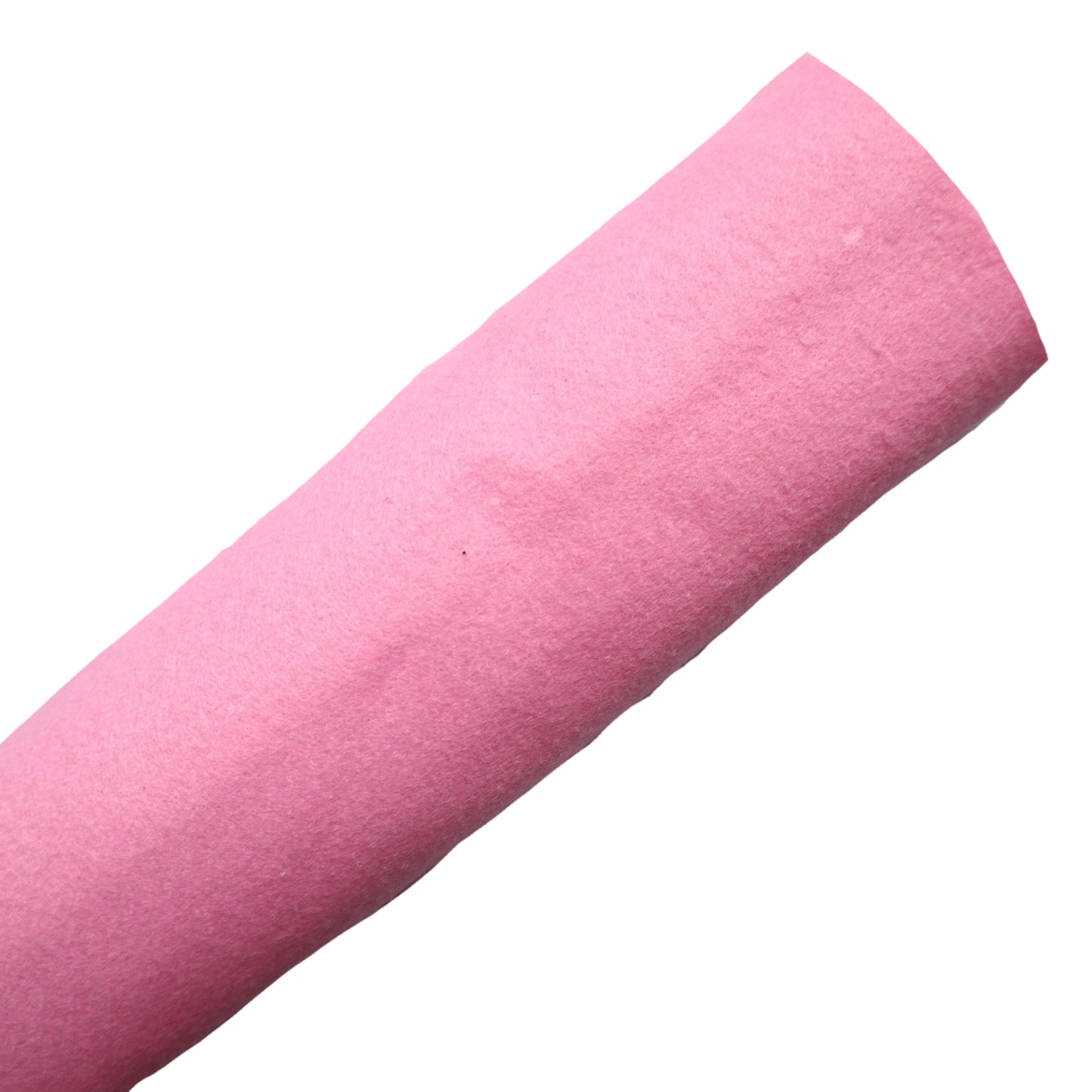 SOFT FELT 1.5 MM 70X60 CM - Luxy Kraft