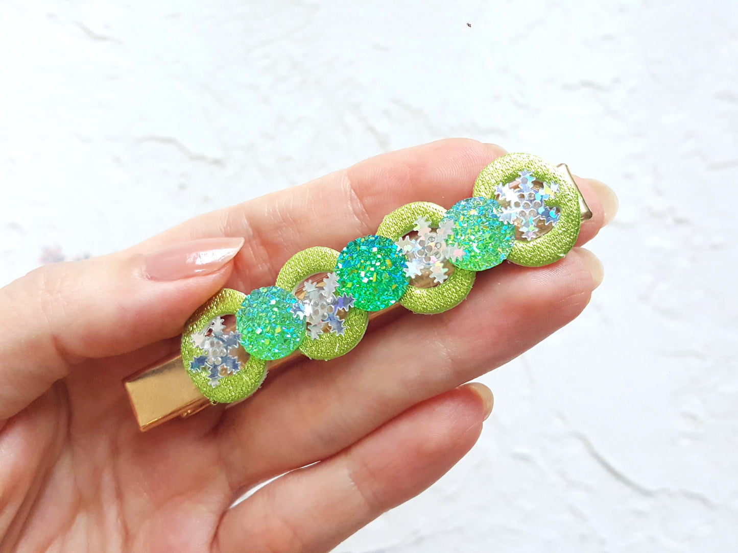 LACE CUTTING DIE - Luxy Kraft