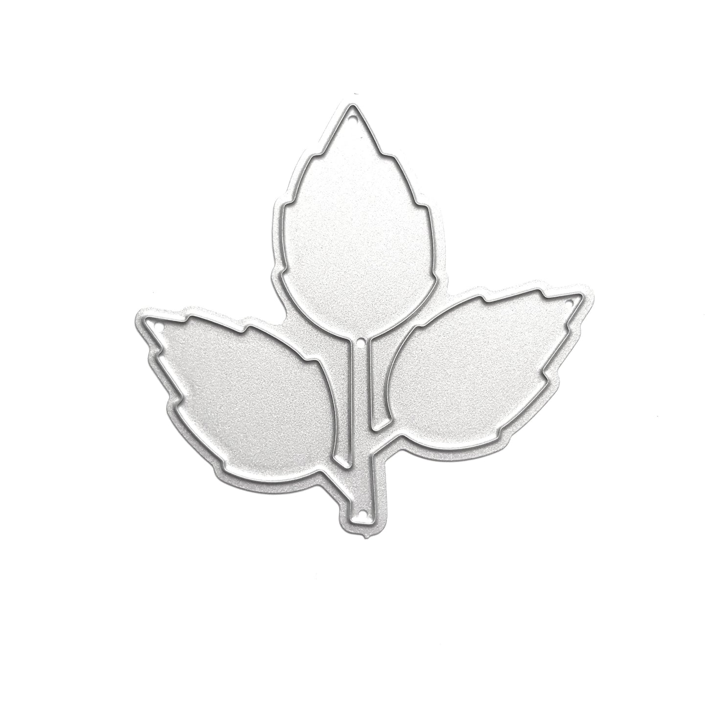LEAVES CUTTING DIES - Luxy Kraft