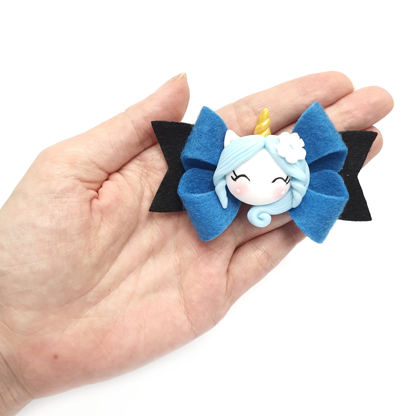 BOW CUTTING DIES - Luxy Kraft