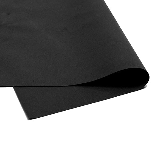 FOAM CLASSIC FOR FLOWER MAKING 1 MM 50X50 CM - Luxy Kraft