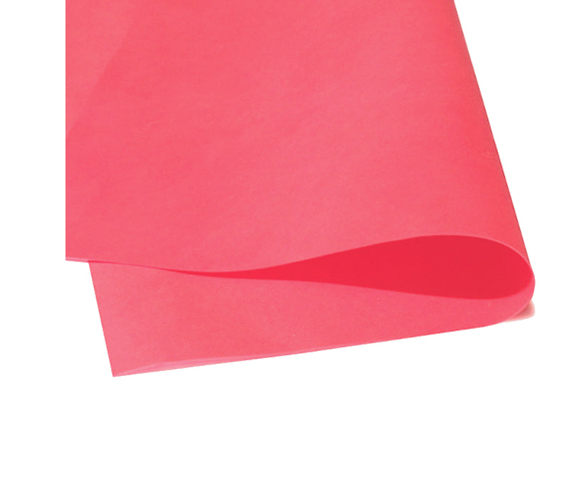 FOAM CLASSIC FOR FLOWER MAKING 1 MM 50X50 CM - Luxy Kraft