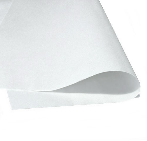 FOAM CLASSIC FOR FLOWER MAKING 0.8 MM 50X50 CM - Luxy Kraft