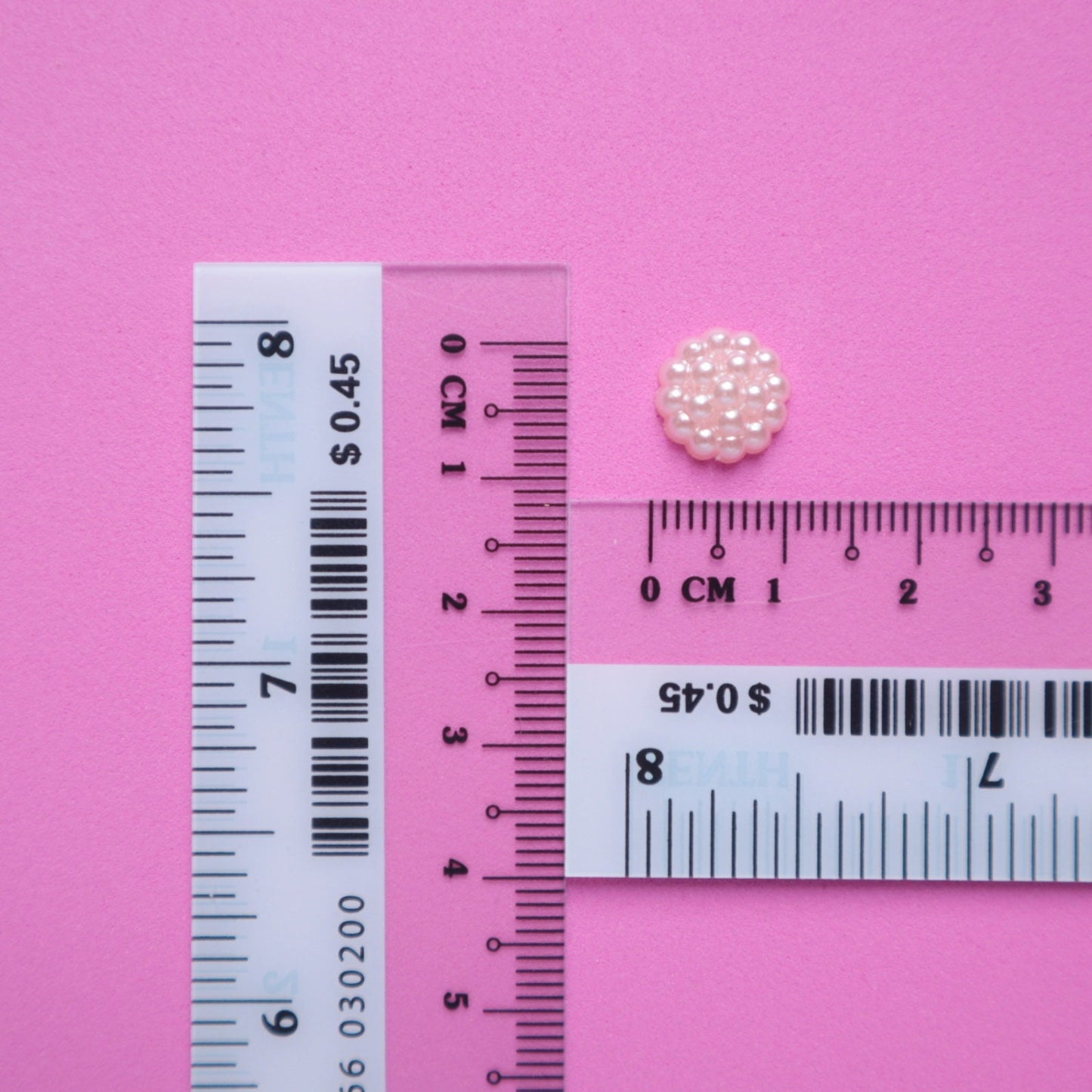 Silicone earrings mold "Cabochons" for resin and epoxy mould for jewelry for 4 cabochons