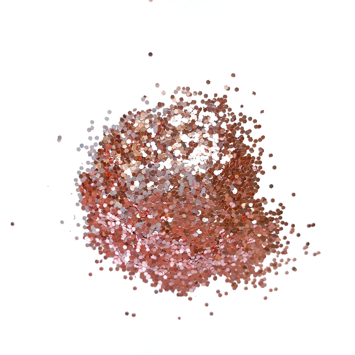 Pink Chunky glitter for Resin Epoxy crafts