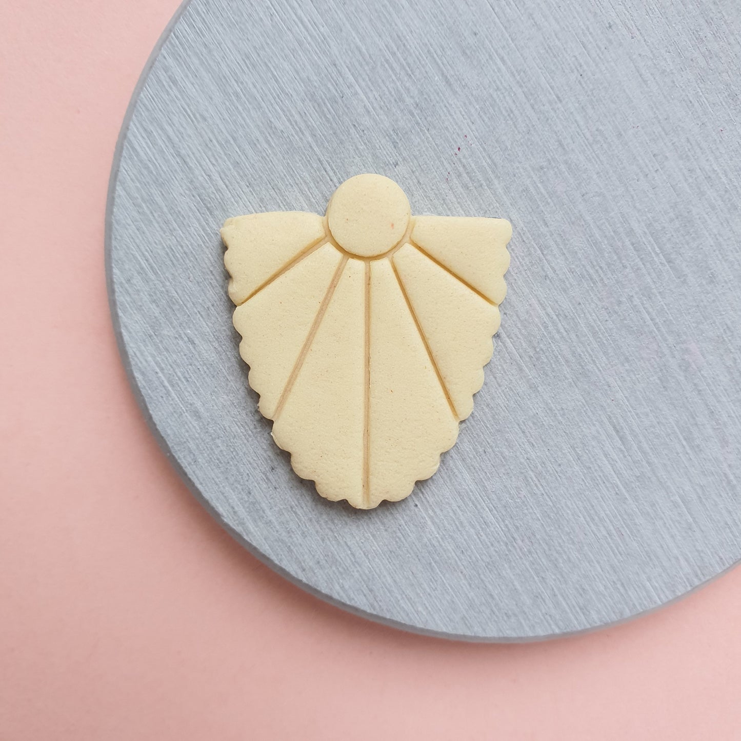 Clay cutters Polymer clay tools earrings jewelry cutters