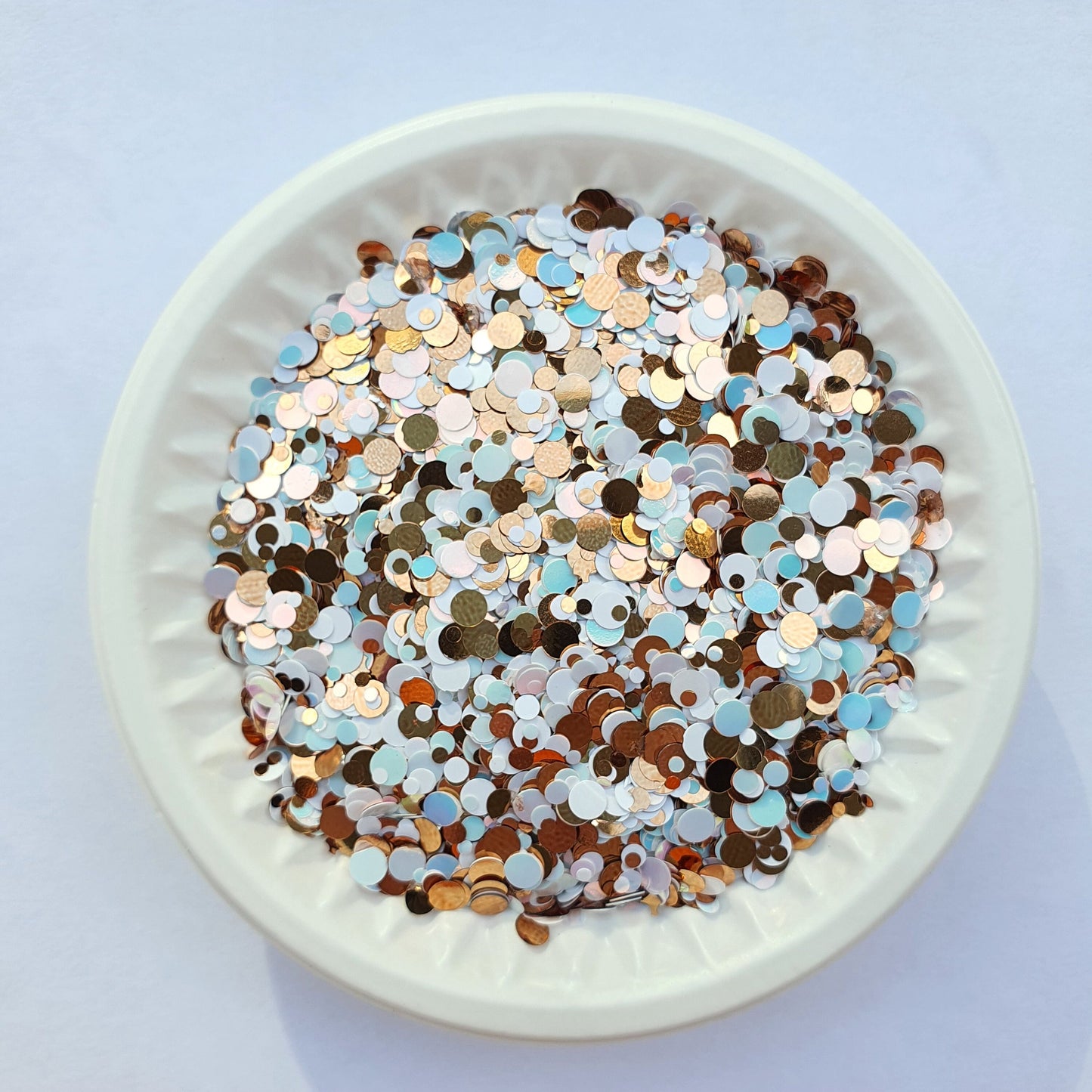 Chunky glitter for Resin Epoxy crafts, for nail design
