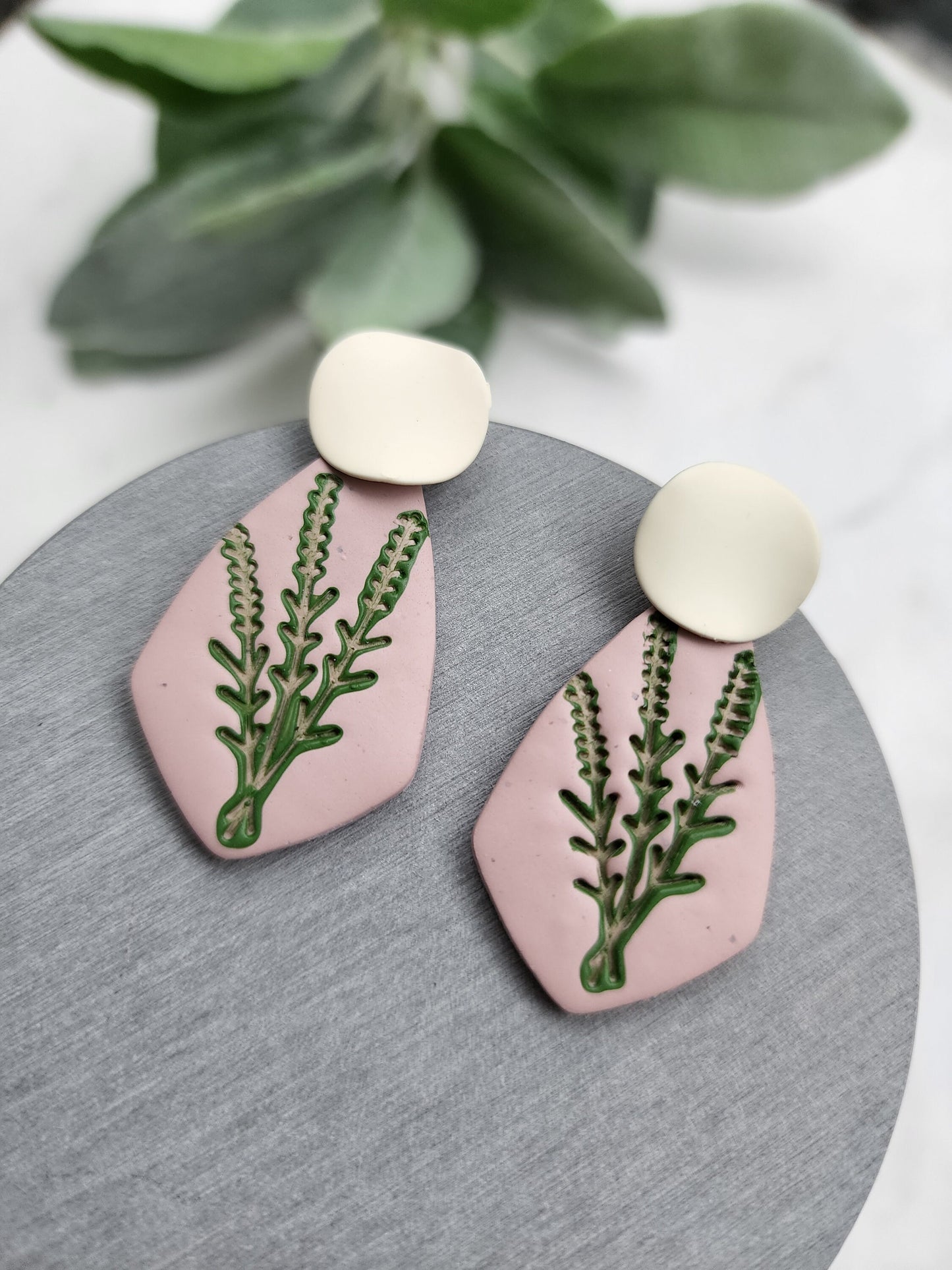 10 pcs Earrings stud components Circle Geometric Gold plated studs Earrings findings DIY jewelry 5 pairs 15 mm