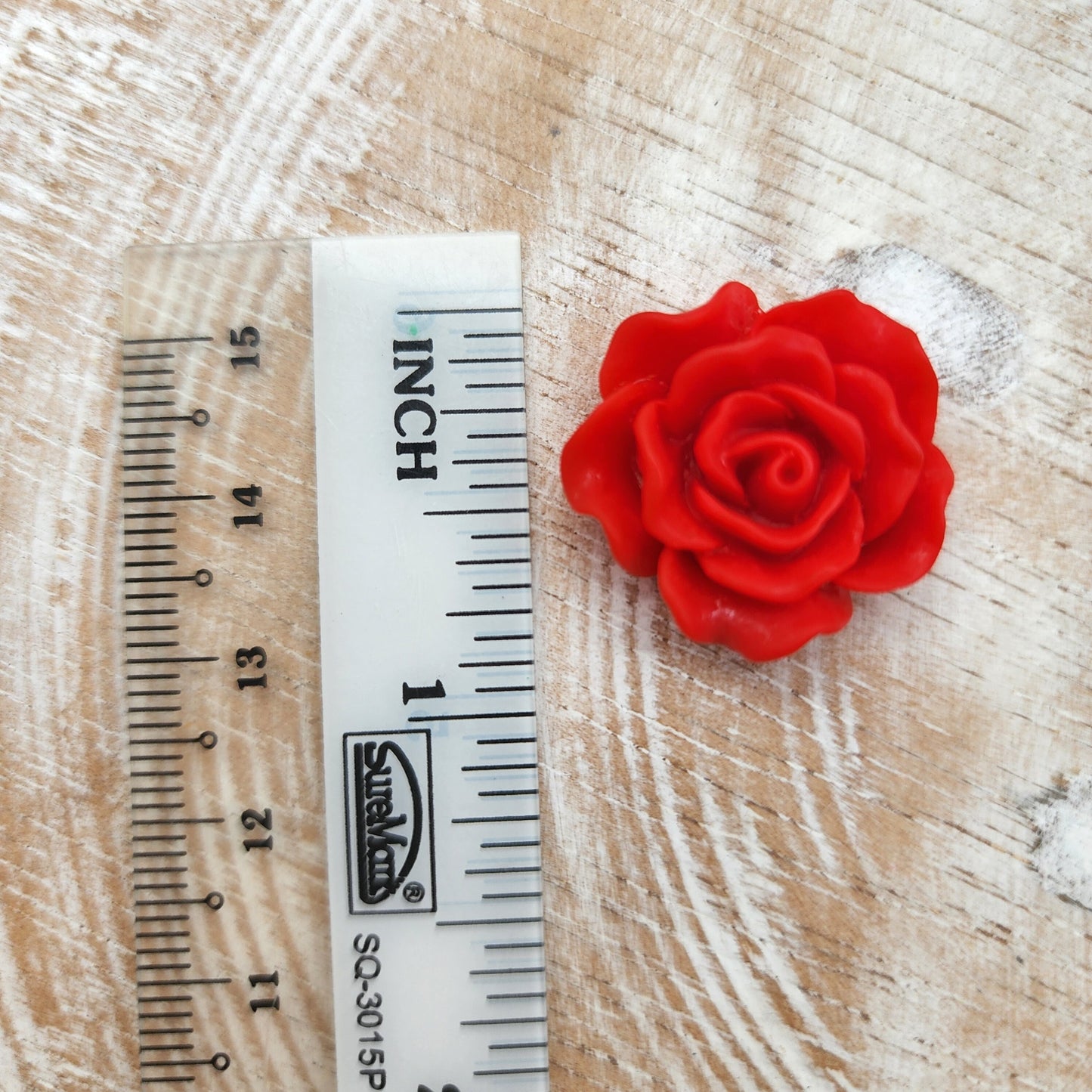 Silicone earrings mold / Silicone epoxy mold / Silicone stud earring moulds / Silicone UV resin molds / Flowers clay jewelry mold /Clay tool