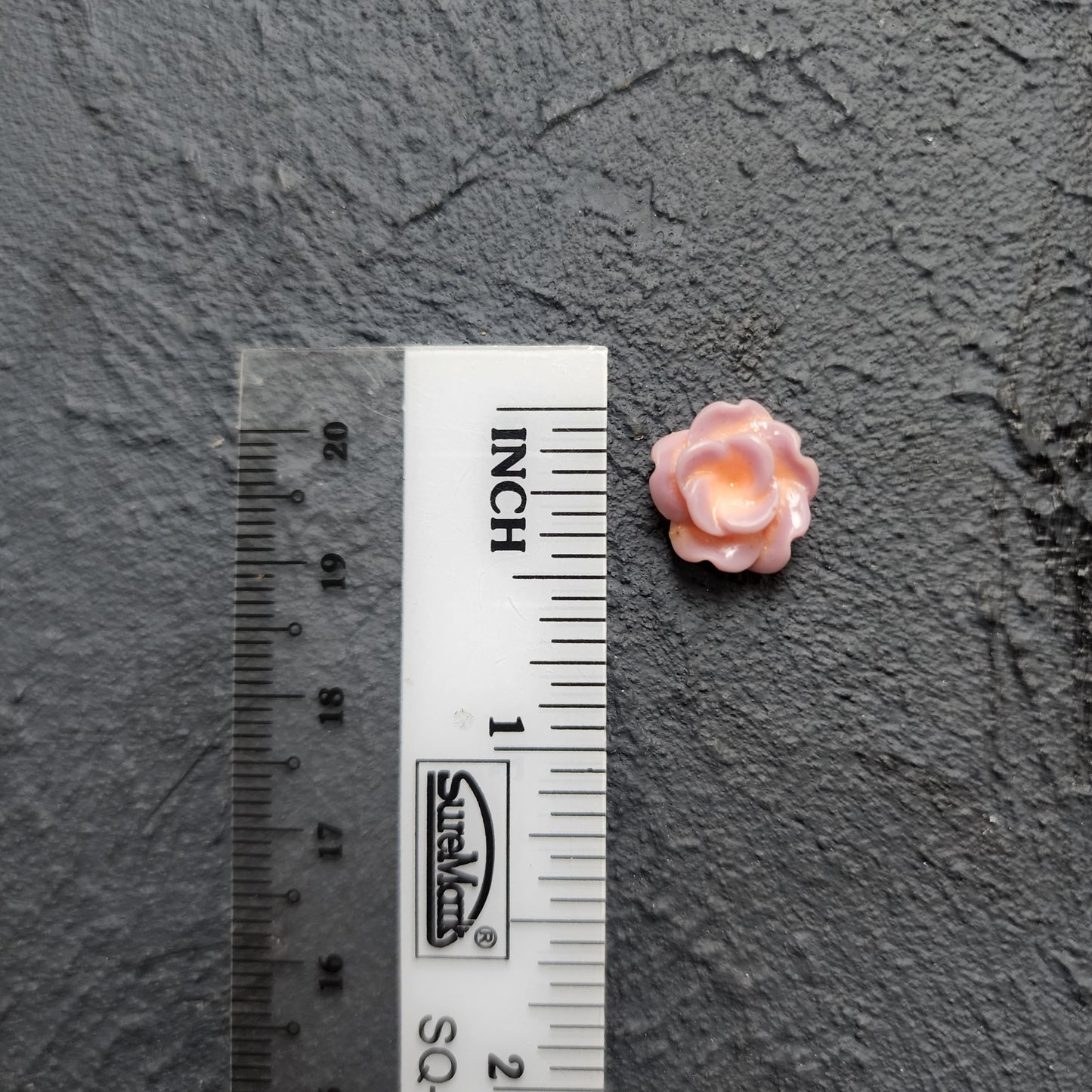 Silicone earrings mold / Silicone epoxy mold / Silicone stud earring moulds / Silicone UV resin molds / Flowers clay jewelry mold /Clay tool