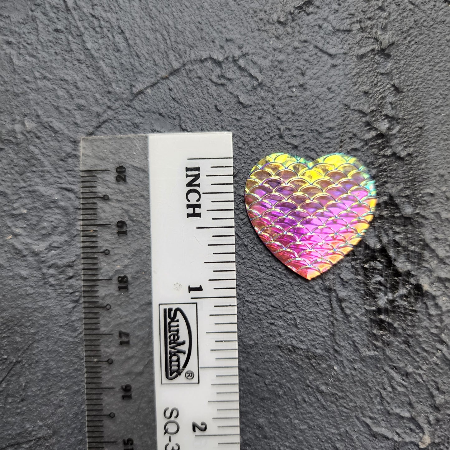 Silicone earrings mold / Silicone epoxy mold / Silicone stud earring moulds / Silicone UV resin molds / Heart jewelry mold/ Clay tool