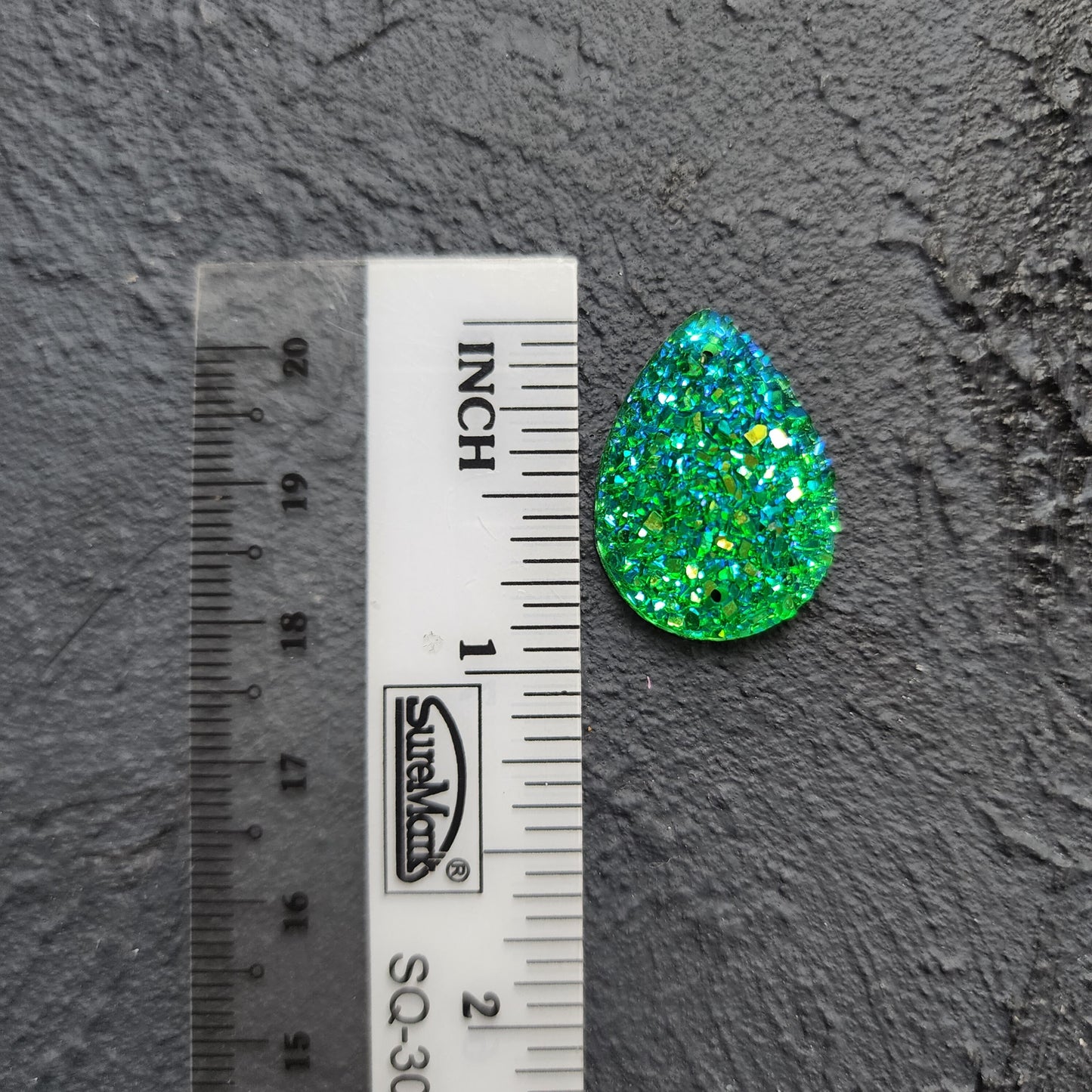 Silicone earrings mold / Silicone epoxy mold / Silicone stud earring moulds / Silicone UV resin molds / Diamond jewelry mold/Clay tool