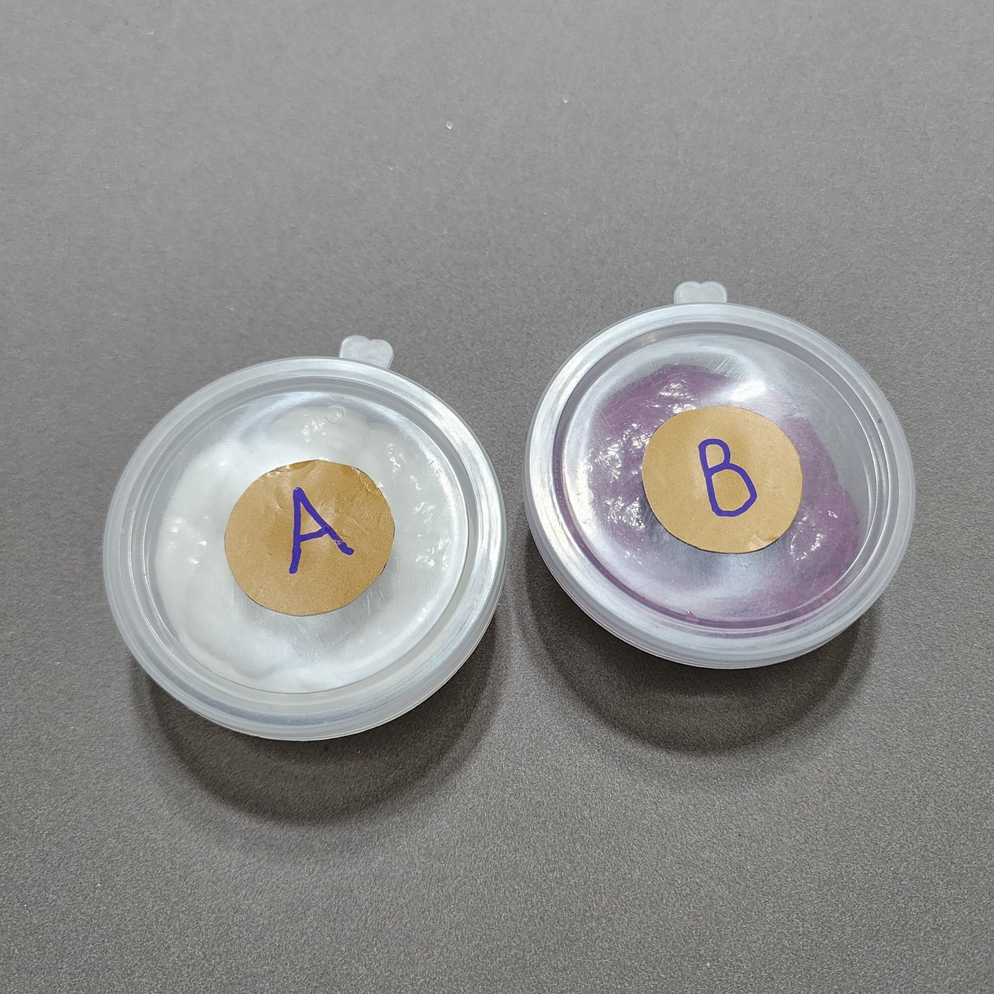 Silicone for molds making DIY molds Clay supplies