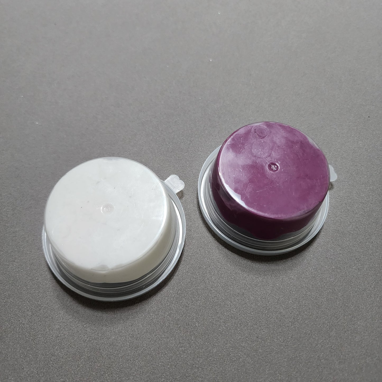 Silicone for molds making DIY molds Clay supplies
