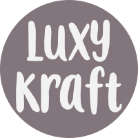 Luxy Kraft Coupons and Promo Code