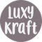 Luxy Kraft