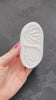 Leaves Silicone earring mold Jewelry Resin mould for resin and epoxy