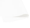 FOAM PREMIUM FOR FLOWER MAKING 1 MM 50X50 CM - Luxy Kraft
