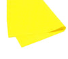 FOAM PREMIUM FOR FLOWER MAKING 1 MM 50X50 CM - Luxy Kraft
