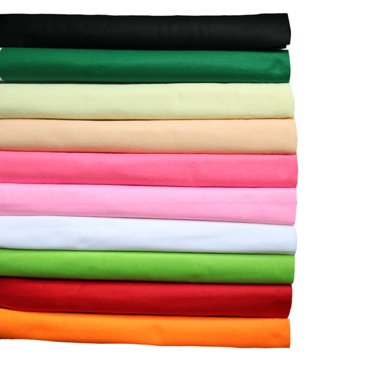 SOFT FELT 1.5 MM 70X60 CM - Luxy Kraft