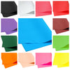 FOAM CLASSIC FOR FLOWER MAKING 1 MM 50X50 CM - Luxy Kraft