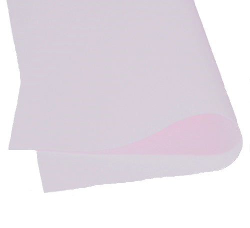 FOAM PREMIUM FOR FLOWER MAKING 1 MM 50X50 CM - Luxy Kraft
