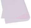 FOAM PREMIUM FOR FLOWER MAKING 1 MM 50X50 CM - Luxy Kraft