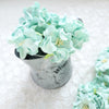 MULBERRY PAPER FLOWERS 4 CM 5 PCS - Luxy Kraft