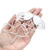 3D BOW CUTTING DIES - Luxy Kraft