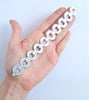 LACE CUTTING DIE - Luxy Kraft