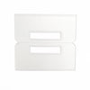 BAG HANDLE CUTTING DIES 1 PCS - Luxy Kraft
