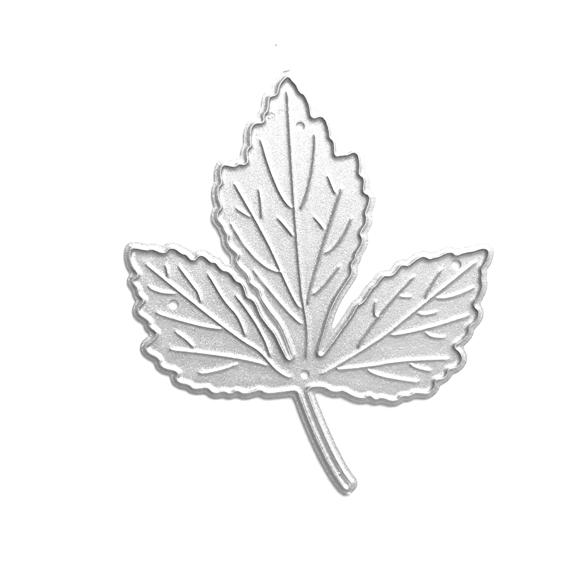 LEAF CUTTING DIES - Luxy Kraft