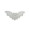 Halloween Bat Cutting Die - Luxy Kraft
