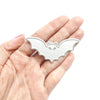Halloween Bat Cutting Die - Luxy Kraft