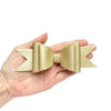 BOW CUTTING DIES BIG SIZE FOR BIG MACHINE - Luxy Kraft