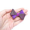 Bow Metal Cutting Dies - Luxy Kraft