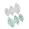 3D LEAVES CUTTING DIES 3 PCS - Luxy Kraft