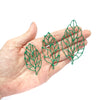3D LEAVES CUTTING DIES 3 PCS - Luxy Kraft