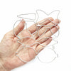 Unicorn Bow Metal Cutting Dies - Luxy Kraft