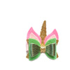 Unicorn Bow Metal Cutting Dies - Luxy Kraft
