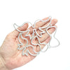Bow Metal Cutting dies 2 size - Luxy Kraft