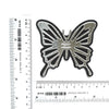 3D BUTTERFLY CUTTING DIES - Luxy Kraft